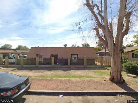 W Glenrosa Ave Ste 106, PHOENIX, AZ 85015