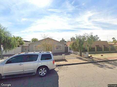 W Glenrosa Ave Ste 121, PHOENIX, AZ 85015