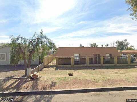 W Glenrosa Ave Ste 123, PHOENIX, AZ 85015