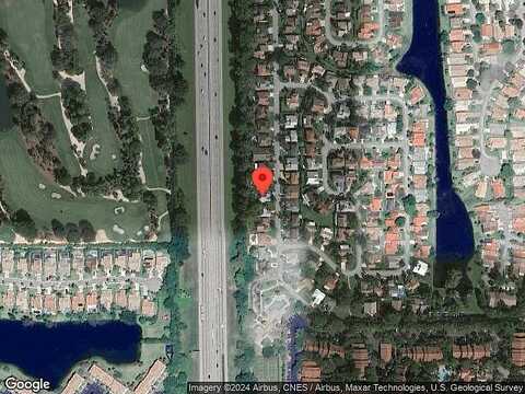 48Th, DEERFIELD BEACH, FL 33442