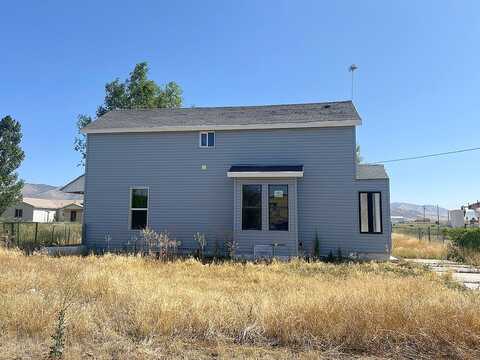 4Th, DOWNEY, ID 83234