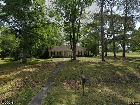 Cabin Branch, KINSTON, NC 28504