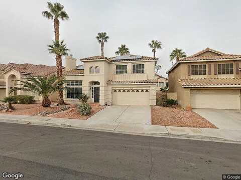 Heartland, HENDERSON, NV 89074