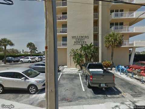 Riverside, POMPANO BEACH, FL 33062