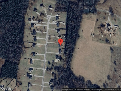 Forest Run, LEWISBURG, TN 37091