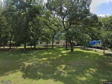 Walnut Hill, HOCKLEY, TX 77447