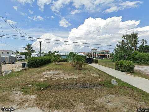 8Th, SAINT JAMES CITY, FL 33956