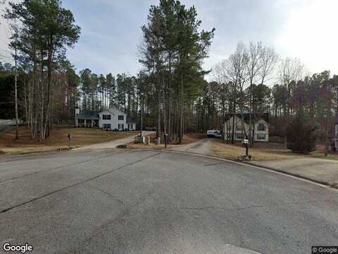 Happy Valley, NEWNAN, GA 30263