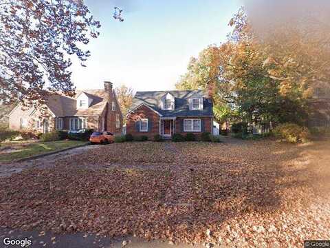 Ridgeview, SAINT LOUIS, MO 63121