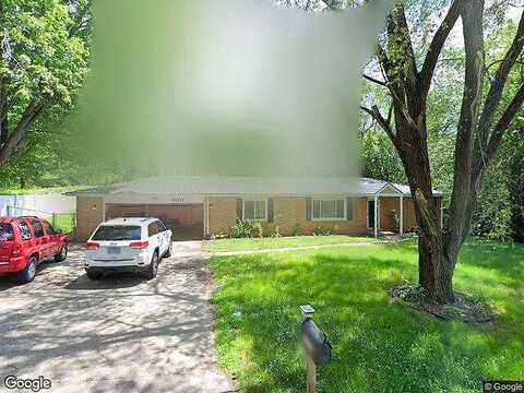 17Th, ROCKFORD, IL 61109