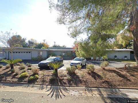 Fieldcrest, SACRAMENTO, CA 95821