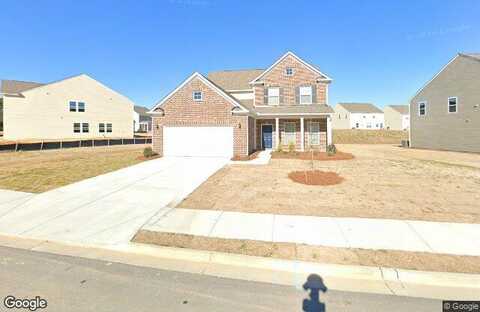 Lowell, BETHLEHEM, GA 30620