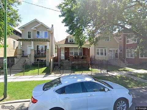 65Th, CHICAGO, IL 60629