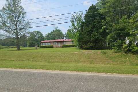 Old Cassidy, THOMASVILLE, GA 31792