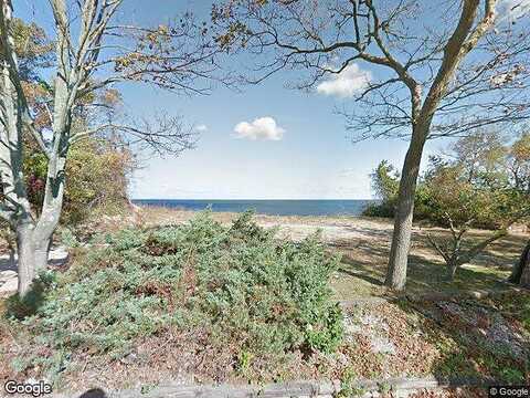 Soundview, ROCKY POINT, NY 11778