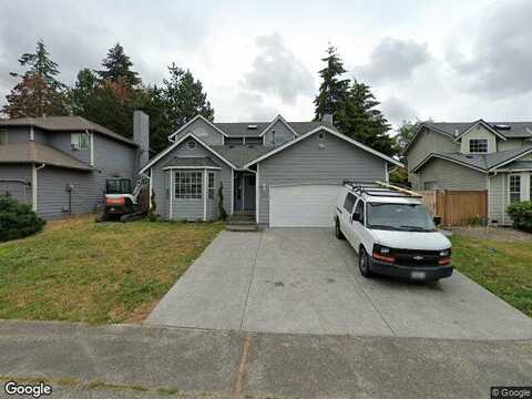 13Th, FEDERAL WAY, WA 98023