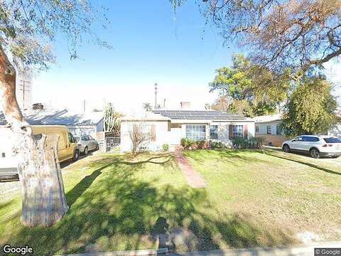 Spruce, RIVERSIDE, CA 92501