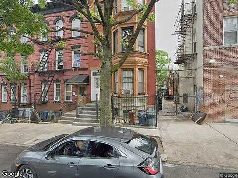 59Th, BROOKLYN, NY 11220