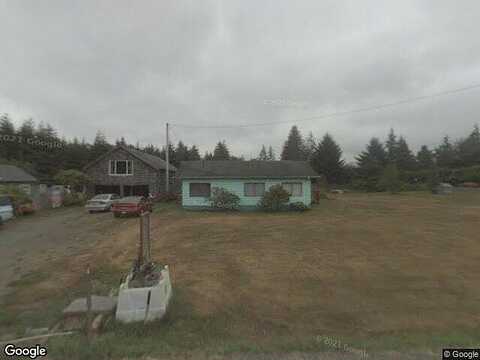 Kirkpatrick, HOQUIAM, WA 98550