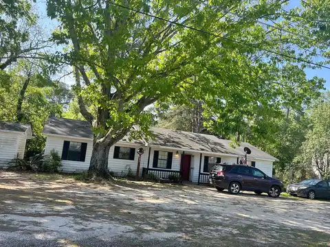 Magnolia, ADEL, GA 31620