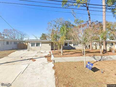 Claudia, JACKSONVILLE, FL 32218