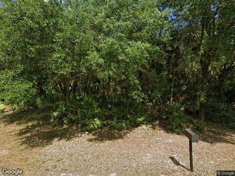 Thompson, LEHIGH ACRES, FL 33972