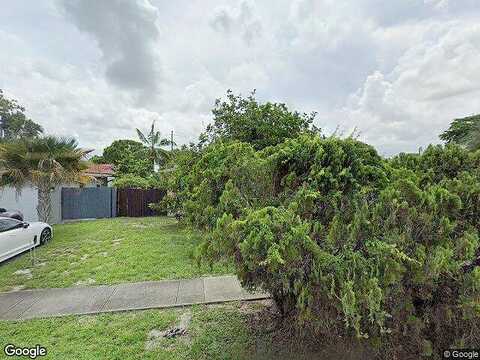 46Th, PLANTATION, FL 33317