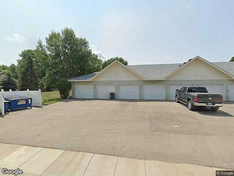2Nd, LONSDALE, MN 55046