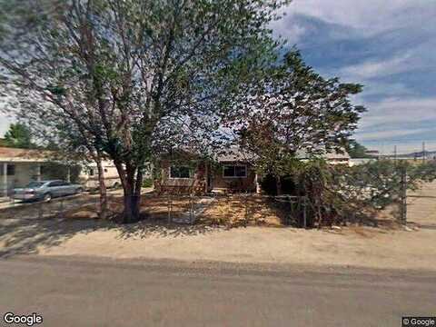 H, HAWTHORNE, NV 89415