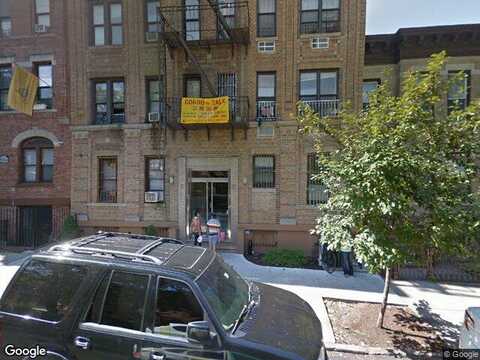 55Th, BROOKLYN, NY 11220