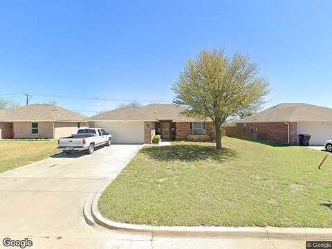 Westmeadow, CLEBURNE, TX 76033