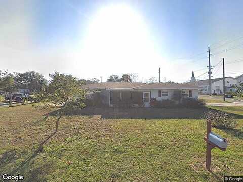 Pearce, EAGLE LAKE, FL 33839