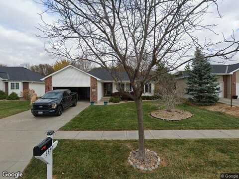 Glass Ridge, LINCOLN, NE 68526