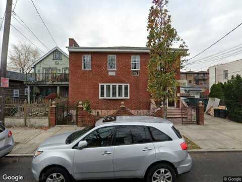 86Th, BROOKLYN, NY 11236