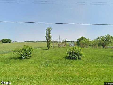 Highway 79, GUSTON, KY 40142