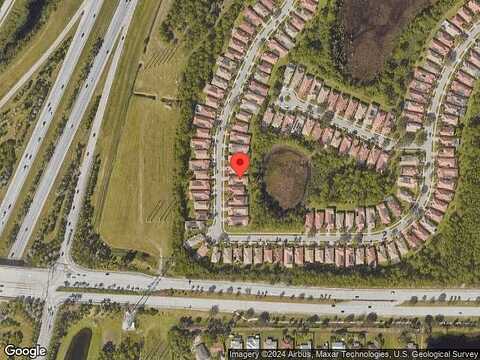 Munjack, PORT SAINT LUCIE, FL 34986