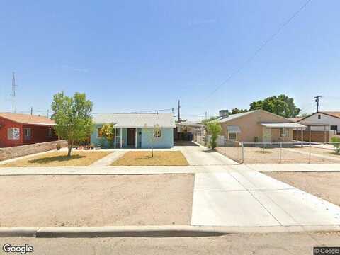 10Th, YUMA, AZ 85364