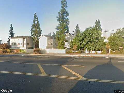 Woodley, NORTH HILLS, CA 91343