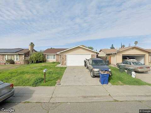 Newfield, SACRAMENTO, CA 95828