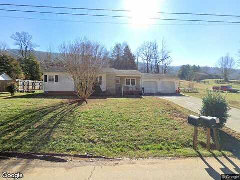 Blue Springs, ELIZABETHTON, TN 37643