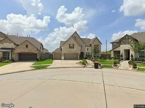 Harriswood, MISSOURI CITY, TX 77459