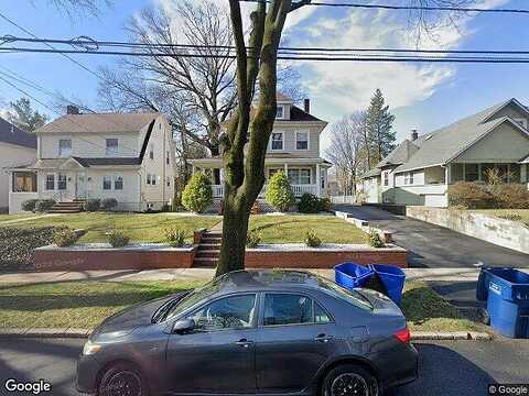 Fairmount, HACKENSACK, NJ 07601