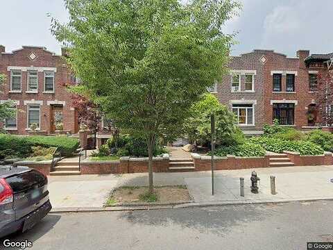 Ridge, BROOKLYN, NY 11209