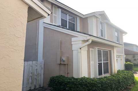 9Th, PLANTATION, FL 33324