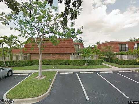 6Th, PLANTATION, FL 33324