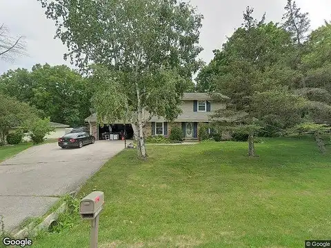 Sunny Hill, MUSKEGO, WI 53150