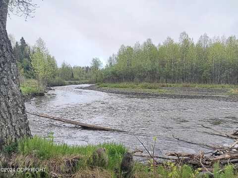 35885 & 35825 Sterling Highway, Anchor Point, AK 99556