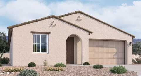 2073 E GEORGIA RUTH Lane, San Tan Valley, AZ 85140