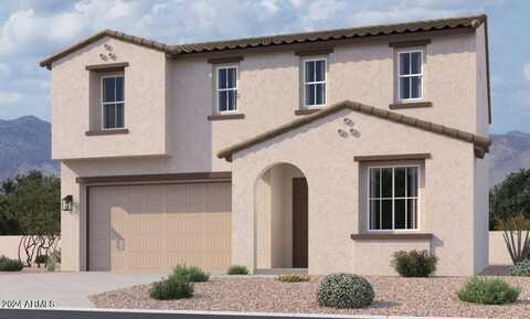 37613 N CAVERN Way, San Tan Valley, AZ 85140