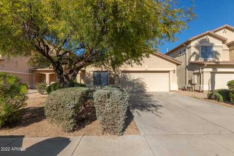 9008 W HESS Street, Tolleson, AZ 85353